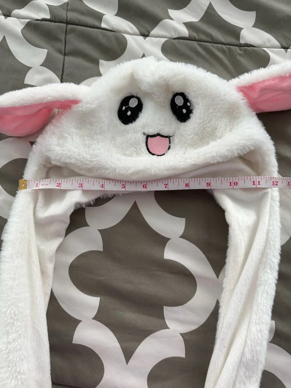 Crazy comics 🐰💕 kawaii